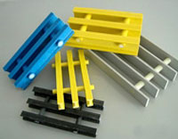  ��������䓸��Ҏ����̖�Rȫ�ɫ��N����